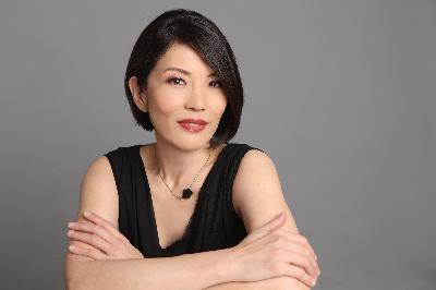 S04E04 - Cecile Licad