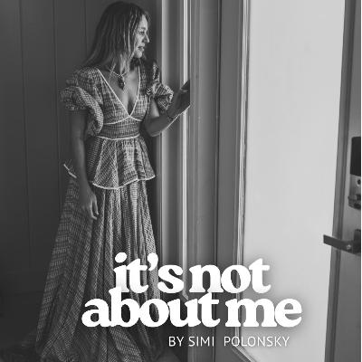 Ep. 2: On Being Single, The Soundtrack