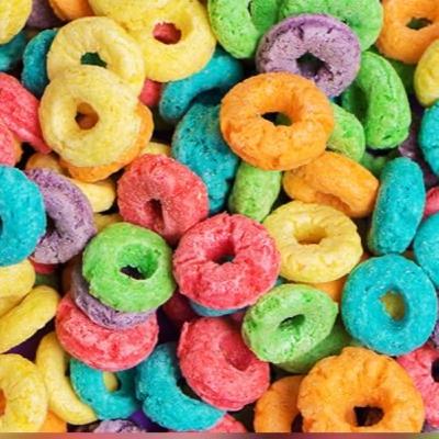 SLW #12: Facebook? Never.