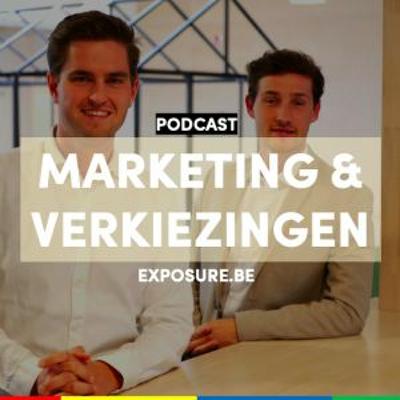 76. Nudging en gezond leven