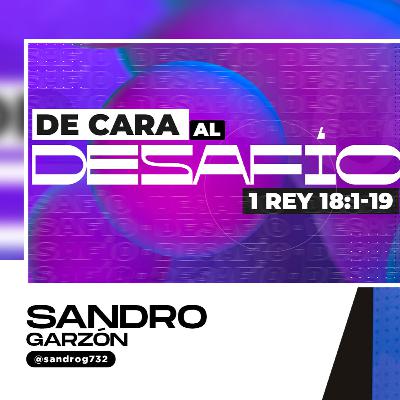 Erin Altemus takes on Iditarod 2024