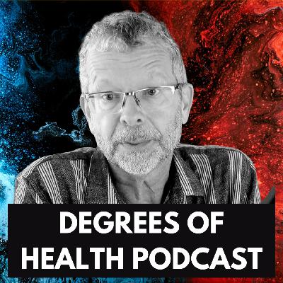 The Hormone That Could Reverse Kidney Disease | Thomas Weimbs, PhD