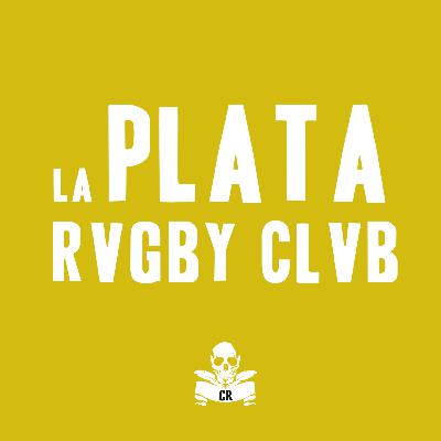Sportivi ribelli, ep. 2: La Plata Rugby Club