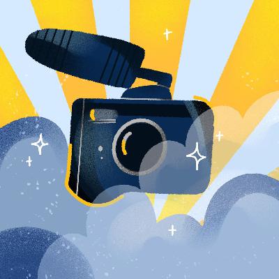 Sin guión adaptado - Daniela Carvajal