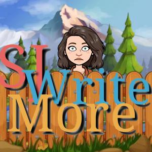 One Month Vayner•ver•sary One Month Vayner•ver•sary