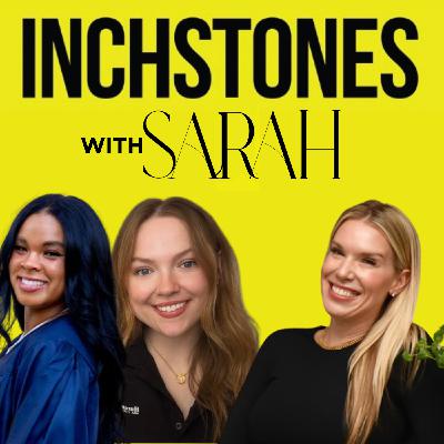 Building Trust in ABA Therapy with ABA Therapists Brittany Vecero and Jada Watkins Building Trust in ABA Therapy with ABA Therapists Brittany Vecero and Jada Watkins