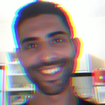 Descobrindo meu Propósito