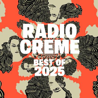 Best of 2025 UK Garage, House, Rave, Breakbeat, & Techno DJ Mix