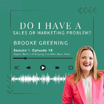 Do I Have a Sales Problem or a Marketing Problem? Here’s How to Tell Do I Have a Sales Problem or a Marketing Problem? Here’s How to Tell