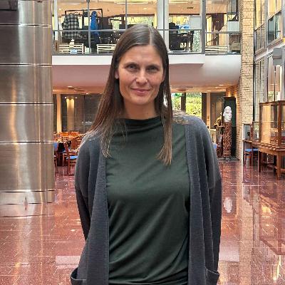 Erle Kyllingmark er en av Norges mestselgende fotografer Erle Kyllingmark er en av Norges mestselgende fotografer