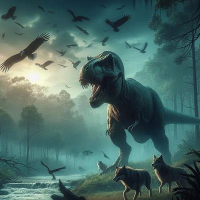 Фредерік Браун "КРУГООБІГ"