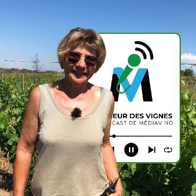 Languedoc I Domaine Campaucels, Le chant des oiseaux (extrait)