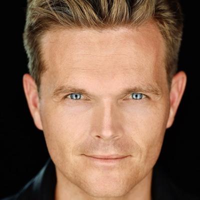 07 Greg Kriek - life in LA , finding the Why, preparing for auditions, memorising lines 07 Greg Kriek - life in LA , finding the Why, preparing for auditions, memorising lines
