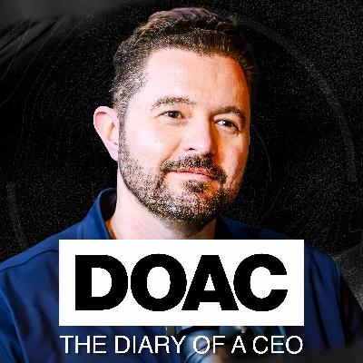 The Money Making Expert: The Exact Formula For Turning $100 Into $100k Per Month! 10x Your Income Without Working Harder! The Waiting List Hack That Will Make You Millions! The Money Making Expert: The Exact Formula For Turning $100 Into $100k Per Month! 10x Your Income Without Working Harder! The Waiting List Hack That Will Make You Millions!