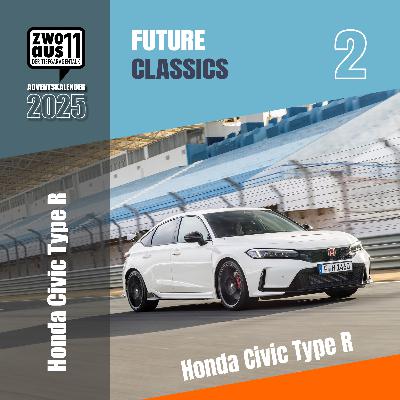 Folge 378 - Adventskalender Tür 2