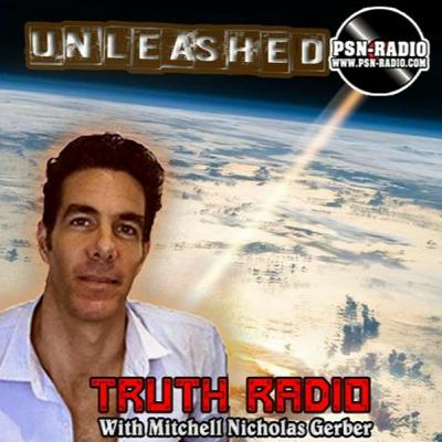 Unleashed Truth Radio 12-21-2020