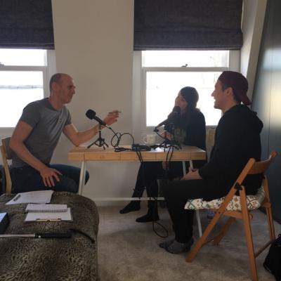 #2: Deconstructing documentary film ‘Fyre: The Greatest Party That Never Happened’ #2: Deconstructing documentary film ‘Fyre: The Greatest Party That Never Happened’