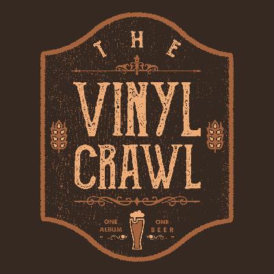 S02E04 - Jerry Garcia Band