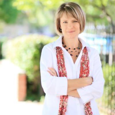 Interview with Coach Teresa Schwab - LMSW, PCC and a "Bad-Ass Coach"!!!! Interview with Coach Teresa Schwab - LMSW, PCC and a "Bad-Ass Coach"!!!!