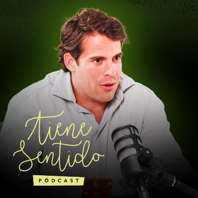 Cardiólogo: "haz este test y podrás saber la probabilidad de tener problemas de corazón"