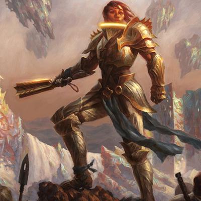 Battle for Zendikar: Episode 25 - Das Leid wofür wir geschaffen wurden