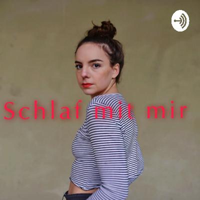 Vier Wände, Süßkartoffel und Co