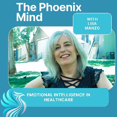 Emotional Intelligence in Patient Care