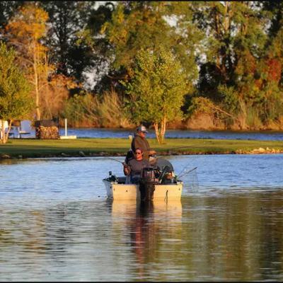 Episode 4 - Oconto County, Wisconsin Episode 4 - Oconto County, Wisconsin