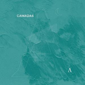 2018_NOVEMBER Anoite pres. Camadas #003