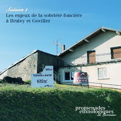 Saison 1 • Introduction