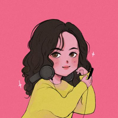 الحلقة ٢: بيئة العمل السامة