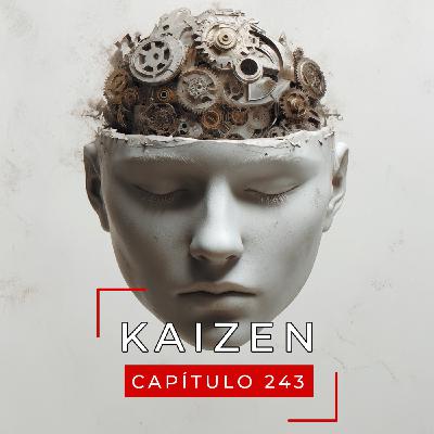 #243 Inteligencia (I): ¿Qué es la inteligencia?
