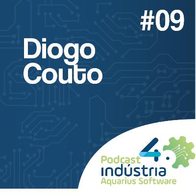 Manutenção Preditiva