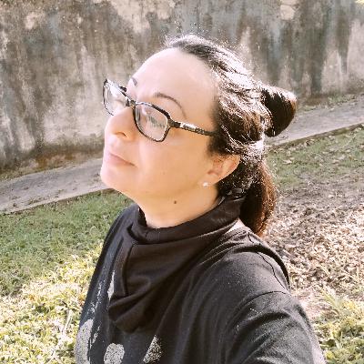 Infiltração das idéias da serpente no meio do povo Infiltração das idéias da serpente no meio do povo