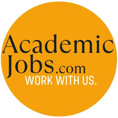 Do you know someone? This would suit a dynamic higher ed HR Professional