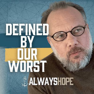 190. Life Lessons from Death Row with Fr. Dustin Feddon 190. Life Lessons from Death Row with Fr. Dustin Feddon