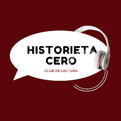 Alberto Breccia y Carlos Trillo - "Un tal Daneri" y "Nadie: el misterio de Fuman chu" (debate) Alberto Breccia y Carlos Trillo - "Un tal Daneri" y "Nadie: el misterio de Fuman chu" (debate)