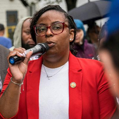 Judge Demands DOJ Release Video in McIver Case