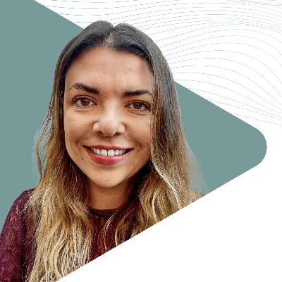 “Gen Z is Transforming the Workplace. Here is What We Can Learn” by María Fernanda González, Founder & CEO of Kostik (AA394) “Gen Z is Transforming the Workplace. Here is What We Can Learn” by María Fernanda González, Founder & CEO of Kostik (AA394)