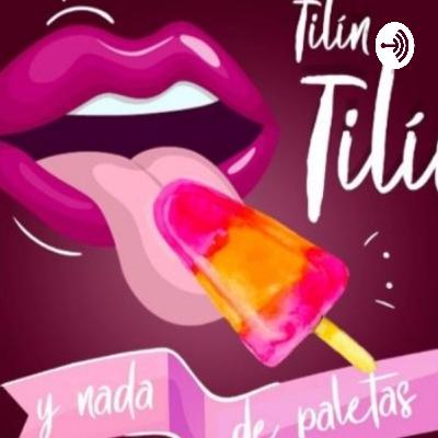 Capitulo 1...el anchor de tus cabellos genitalicos!
