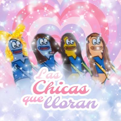 ENSEÑ4NDO LOS C4LZONES EN CONVENCION OTAKU /CANCELEICHOUN CULTURE (((PRIMER PODXAST)))