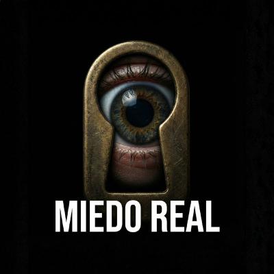 Ecos en la Madrugada: Relatos de Seguridad Privada