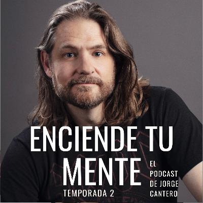 Episodio 15: LIMITES - qué son, cómo funcionan y por qué es importante ponerlos.