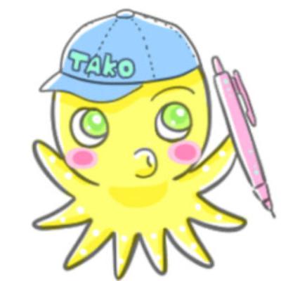 【崩壊学】2050年、米国経済は崩壊する