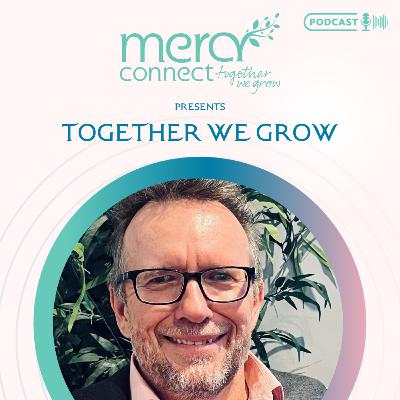 Together We Grow: Season 2 - Episode 1