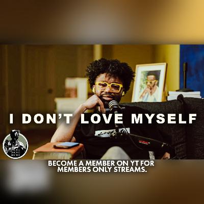 The Truth I Avoided For Years | Wide Open #161