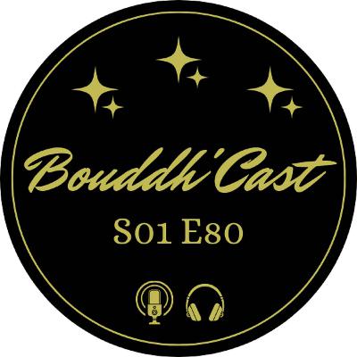 Saison 01 Episode 80 Saison 01 Episode 80