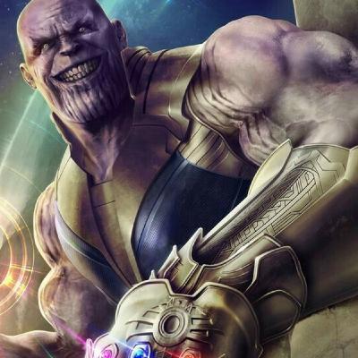 EAM 4X22: Infinity War Spoilercast