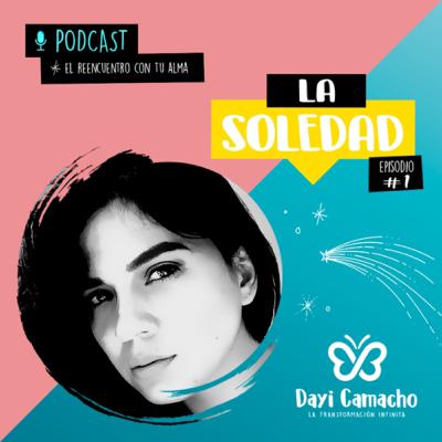 #1.La soledad #1.La soledad