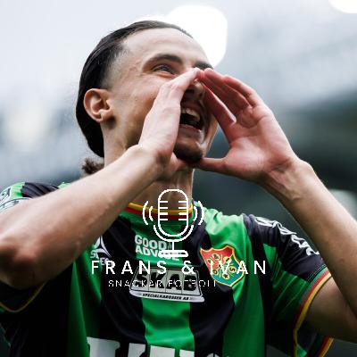 46. opa opa gais i Europa | S4 #3 46. opa opa gais i Europa | S4 #3